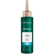 Triphasic active grow rene furterer 1 envase 100 ml