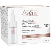 Avene hyaluron activ procedure serum tensor  1 frasco 18 ml + 1 ampolla 2 ml