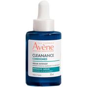 Avene cleanance comedomed serum intensivo  1 envase 30 ml