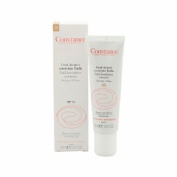 AVENE COUVRANCE MAQUILLAJE FLUIDO (30 ML NATURAL)