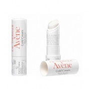 AVENE STICK LABIAL AL COLD CREAM (4 G)