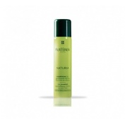 NATURIA CHAMPU SECO - RENE FURTERER (SPRAY 150 ML)