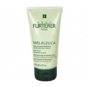 MELALEUCA CHAMPU ANTICASPA GRASA - RENE FURTERER (150 ML)