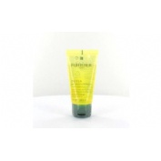 INITIA GEL DUCHA TONICO CABELLO CUERPO - RENE FURTERER (50 ML)