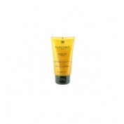 CARTHAME CHAMPU LECHE HIDRATANTE - RENE FURTERER (150 ML)
