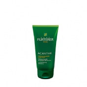 SUBLIME CURL CHAMPU ACTIVADOR DE RIZOS - RENE FURTERER (50 ML)