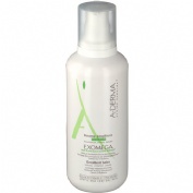 A-DERMA EXOMEGA BALSAMO (400 ML)