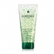 FORTICEA CHAMPU ESTIMULANTE - RENE FURTERER (200 ML)