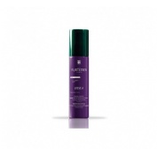 LISSEA SPRAY TERMO PROTECTOR ALISANTE - RENE FURTERER (150 ML)