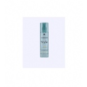 STYLE FINISH AGUA DE PEINADO ULTRA FIJANTE - RENE FURTERER (150 ML)