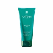 ASTERA FRESH CHAMPU CALMANTE FRESCOR - RENE FURTERER (200 ML)
