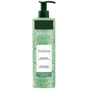 Rene furterer Forticea champu 600 ml