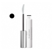 AVENE COUVRANCE MASCARA PESTAÑAS  A- TOLERANCIA (NEGRA 7 ML)