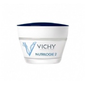 NUTRILOGIE 2 VICHY (50 ML)
