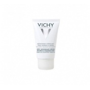 Vichy tto antitranspirante eficacia 7 dias (crema 40 ml)