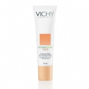 Mascarilla mineral 89 (1 u)