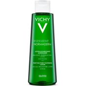 Vichy normaderm tonico astringente purificante  1 envase 200 ml