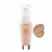 FLEXILIFT TEINT FONDO DE MAQUILLAJE ANTIARRUGAS (30 ML 25 NUDE)