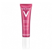 IDEALIA OJOS (15 ML)