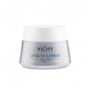 VICHY LIFTACTIV SUPREME PNM 50
