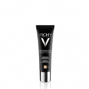 DERMABLEND 3D CORRECTION SPF 25 OIL FREE - VICHY COSMETICA CORRECTORA (30 ML)