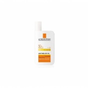 ANTHELIOS XL 60 FLUIDO EXTREMO ROSTRO (50 ML)