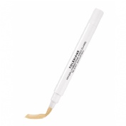 TOLERIANE TEINT PINCEL CORRECTOR DE TONO - LA ROCHE POSAY (BEIGE CLARO)