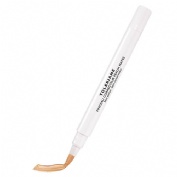 TOLERIANE TEINT PINCEL CORRECTOR DE TONO - LA ROCHE POSAY (BEIGE OSCURO)