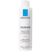 Toleriane dermolimpiador la roche posay 400 ml