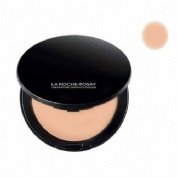 TOLERIANE TEINT MINERAL SPF 25 - LA ROCHE POSAY (TONO - 11)