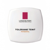 Toleriane teint mineral spf 25 - la roche posay (tono - 13)