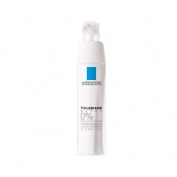 TOLERIANE ULTRA CALMANTE DIA INTENSO P ALERGICA - LA ROCHE POSAY (40 ML)