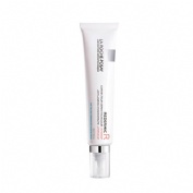 REDERMIC R ROSTRO CORRECTOR DERMATOLOGICO - LA ROCHE POSAY ANTIEDAD (30 ML)