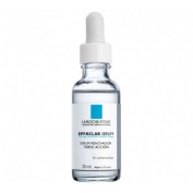 EFFACLAR SERUM RENOVADOR ALISANTE (30 ML CUENTAGOTAS)