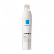 TOLERIANE ULTRA FLUIDO P ALERGICA O INTOLERANTE - LA ROCHE POSAY (40 ML)