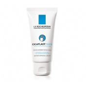 CICAPLAST MAINS (50 ML)