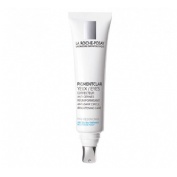 PIGMENTCLAR OJOS - LA ROCHE POSAY (15 ML)