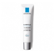 Pigmentclar tto antimanchas uniformidad - la roche posay (40 ml)