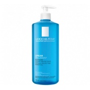 LIPIKAR GEL LAVANT - GEL DE DUCHA (750 ML)