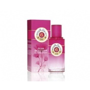 Roger & gallet eau perfume vaporizador rose envase 30 ml