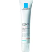 Effaclar duo (+) unifiant  1 tubo 40 ml tono medium