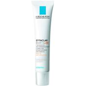 Effaclar duo (+) spf 30  1 envase 40 ml