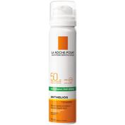 Anthelios bruma fresca invisible spf 50 aerosol  1 envase 75 ml