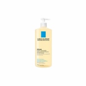 Lipikar aceite lavante - la roche posay (750 ml)