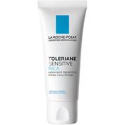 Roche posay toleriane sensitive rica 40 ml