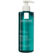 Effaclar duo gel purificante micro-exfoliante (1 envase 400 ml)