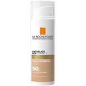 Anthelios age correct cc cream spf 50  1 tubo 50 ml