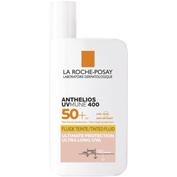 ANTHELIOS SPF 50+ FLUIDO EXTREMO COLOR (50 ML)