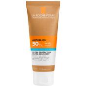 ANTHELIOS XL 50+ PANTALLA SOLAR LECHE (100 ML SIN PERFUME)