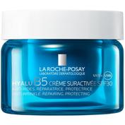 Hyalu b5 suractivated crema spf 30  1 tarro 50 ml